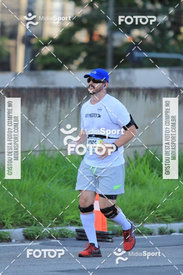 Buy your photos of the eventAthenas 15k - So Paulo on Fotop