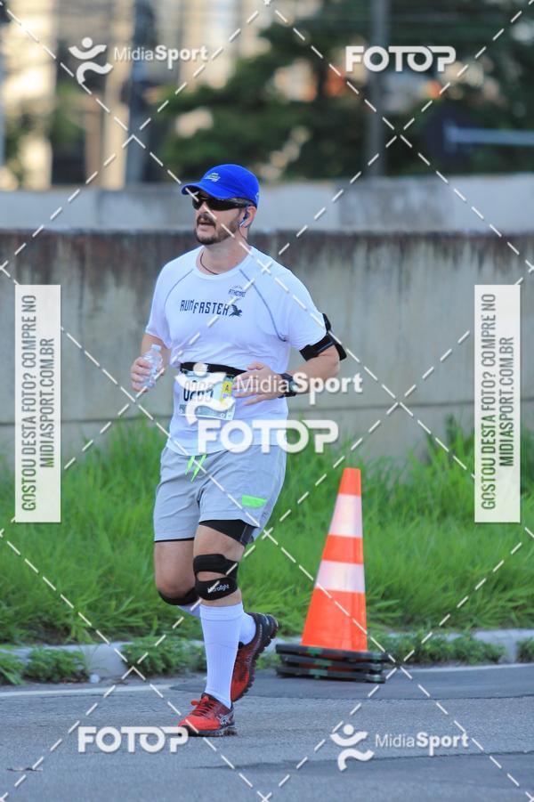 Buy your photos of the eventAthenas 15k - So Paulo on Fotop