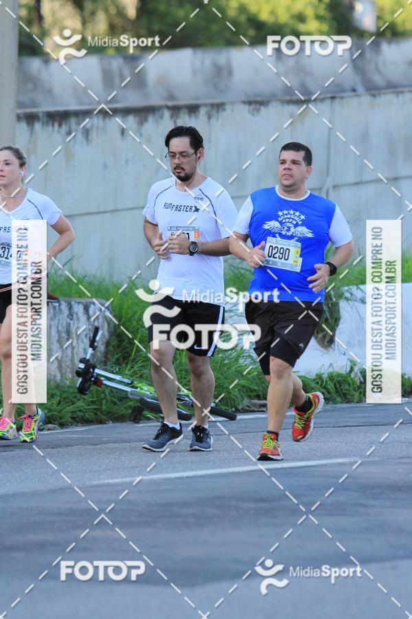 Buy your photos of the eventAthenas 15k - So Paulo on Fotop