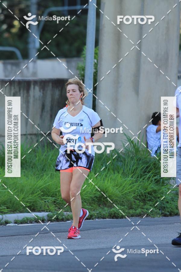 Buy your photos of the eventAthenas 15k - So Paulo on Fotop