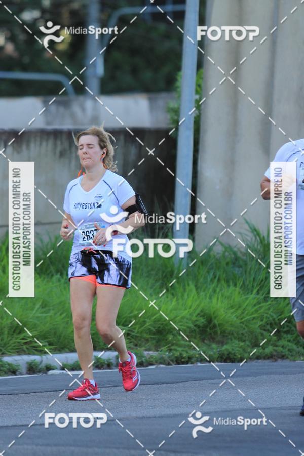 Buy your photos of the eventAthenas 15k - So Paulo on Fotop