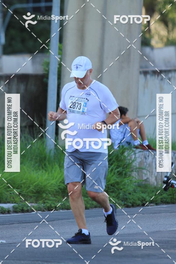 Buy your photos of the eventAthenas 15k - So Paulo on Fotop