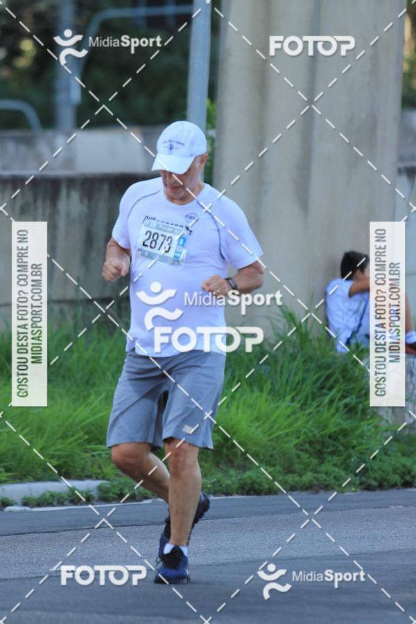 Buy your photos of the eventAthenas 15k - So Paulo on Fotop