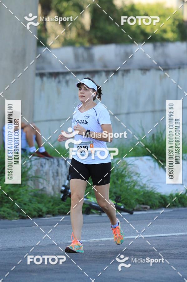 Buy your photos of the eventAthenas 15k - So Paulo on Fotop