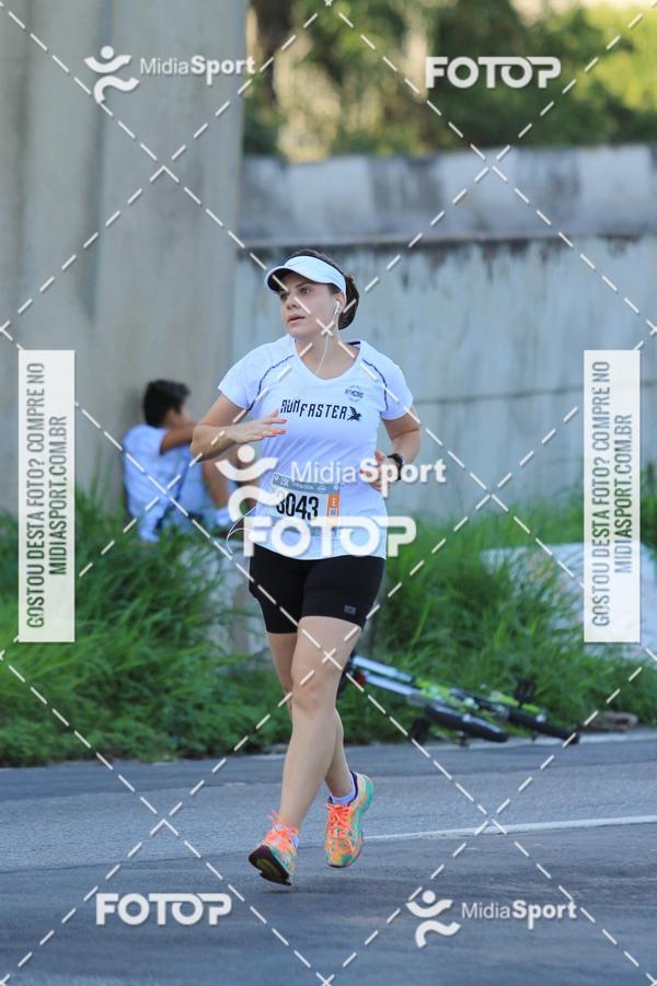 Buy your photos of the eventAthenas 15k - So Paulo on Fotop