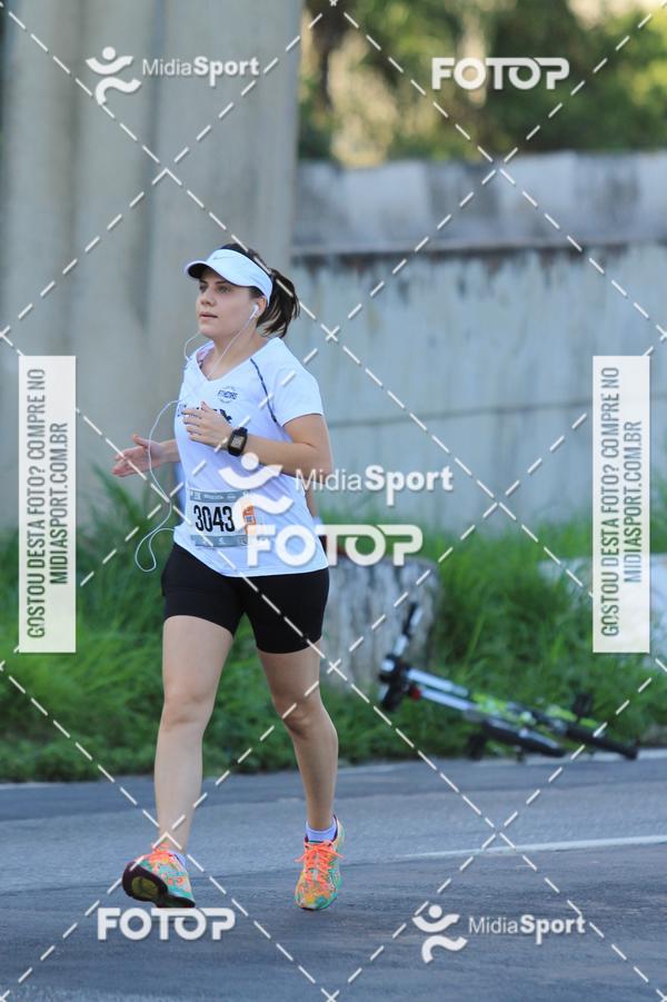 Buy your photos of the eventAthenas 15k - So Paulo on Fotop