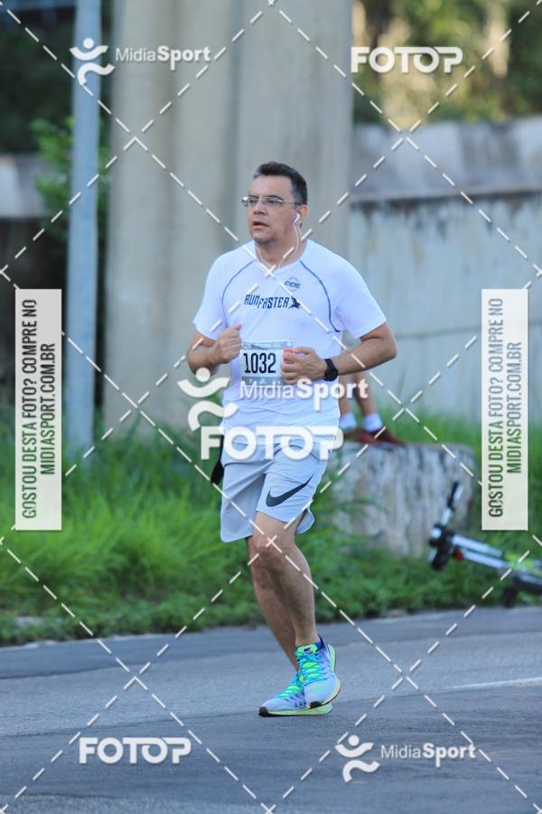Buy your photos of the eventAthenas 15k - So Paulo on Fotop