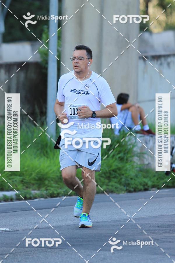 Buy your photos of the eventAthenas 15k - So Paulo on Fotop