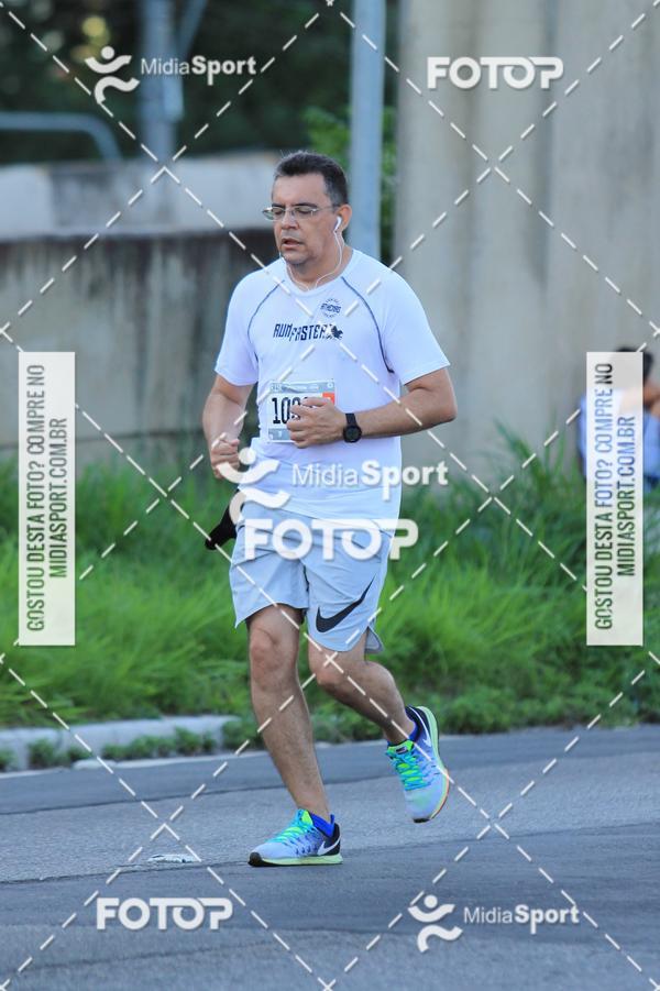 Buy your photos of the eventAthenas 15k - So Paulo on Fotop