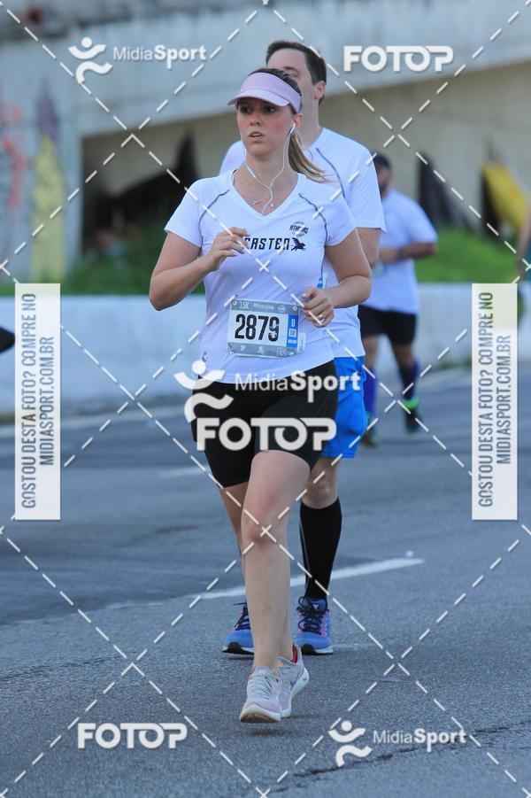 Buy your photos of the eventAthenas 15k - So Paulo on Fotop