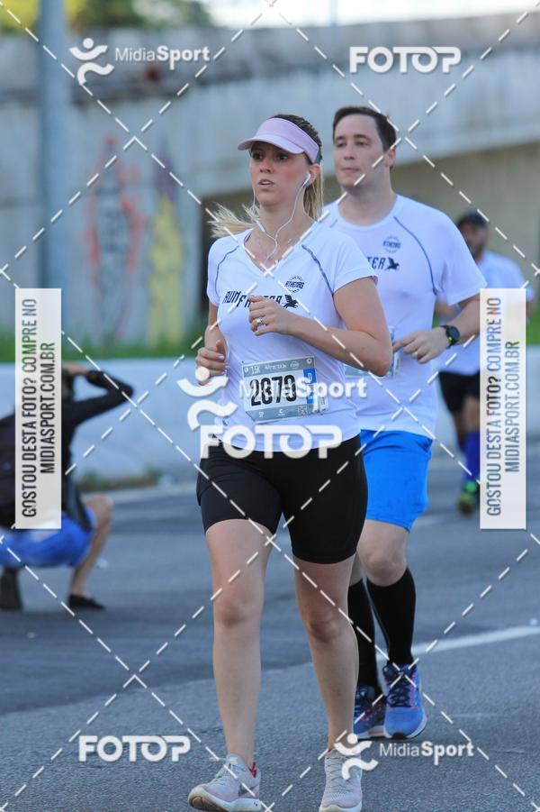 Buy your photos of the eventAthenas 15k - So Paulo on Fotop