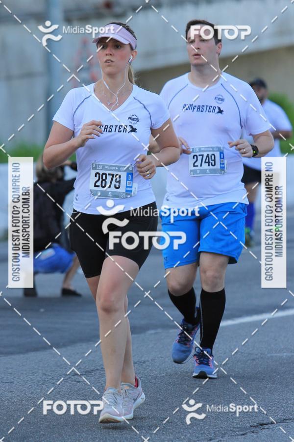 Buy your photos of the eventAthenas 15k - So Paulo on Fotop