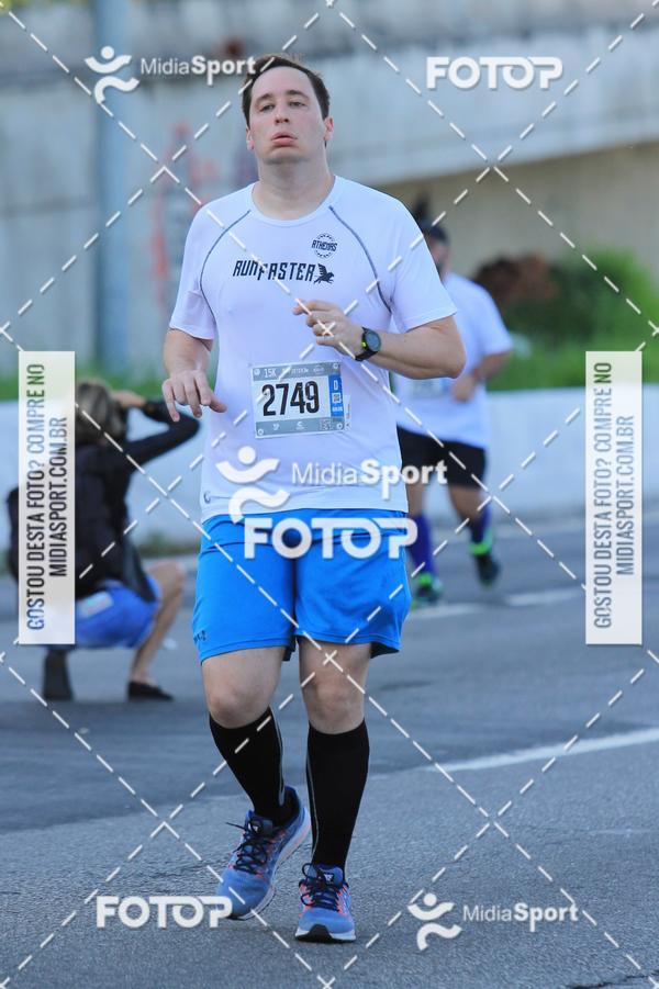 Buy your photos of the eventAthenas 15k - So Paulo on Fotop