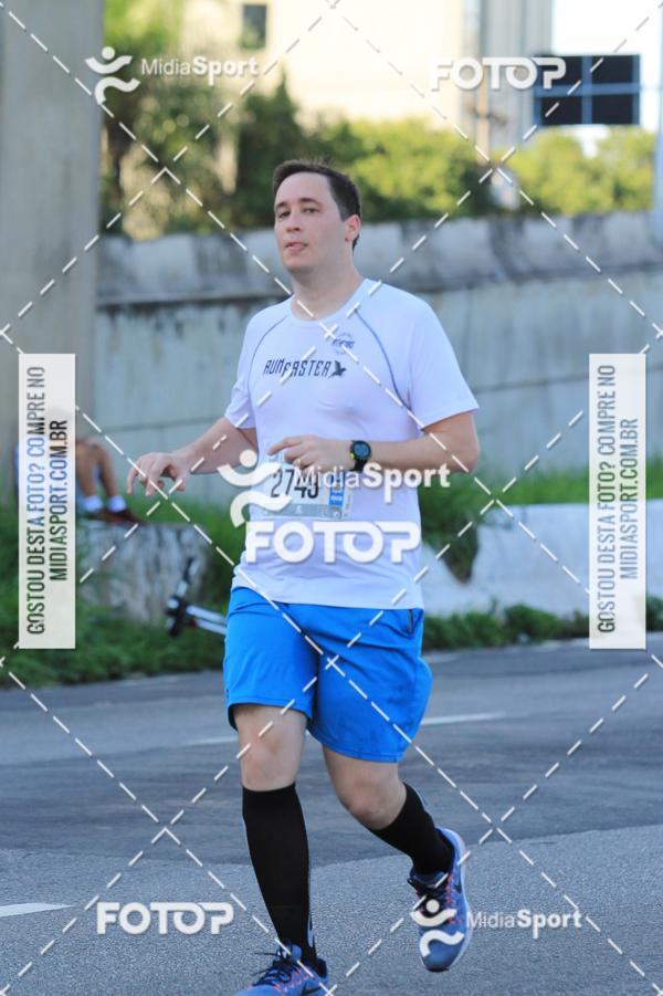 Buy your photos of the eventAthenas 15k - So Paulo on Fotop