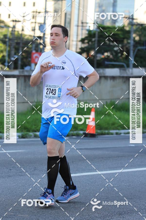 Buy your photos of the eventAthenas 15k - So Paulo on Fotop