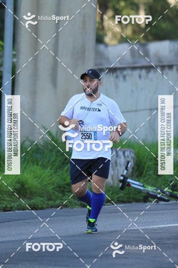 Buy your photos of the eventAthenas 15k - So Paulo on Fotop