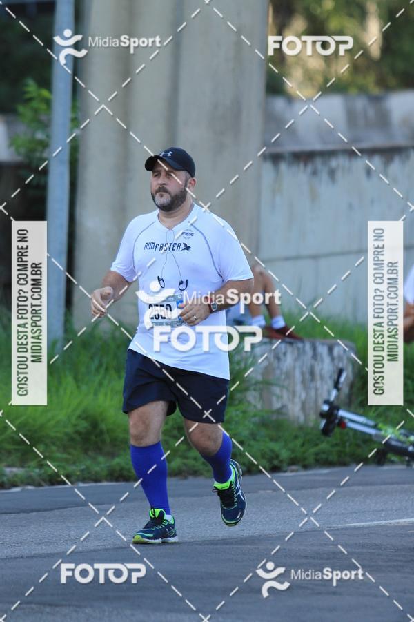 Buy your photos of the eventAthenas 15k - So Paulo on Fotop