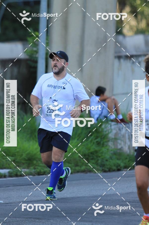 Buy your photos of the eventAthenas 15k - So Paulo on Fotop