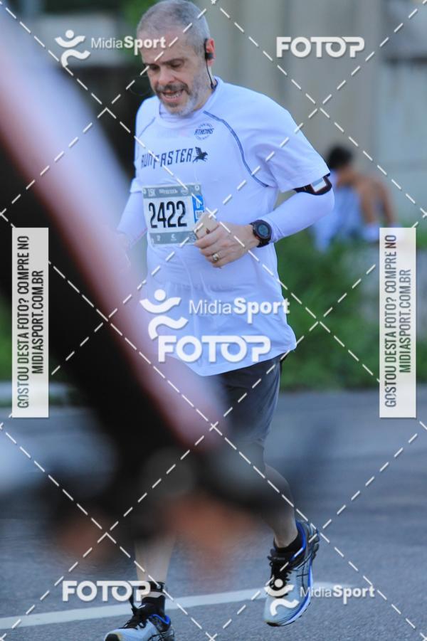 Buy your photos of the eventAthenas 15k - So Paulo on Fotop