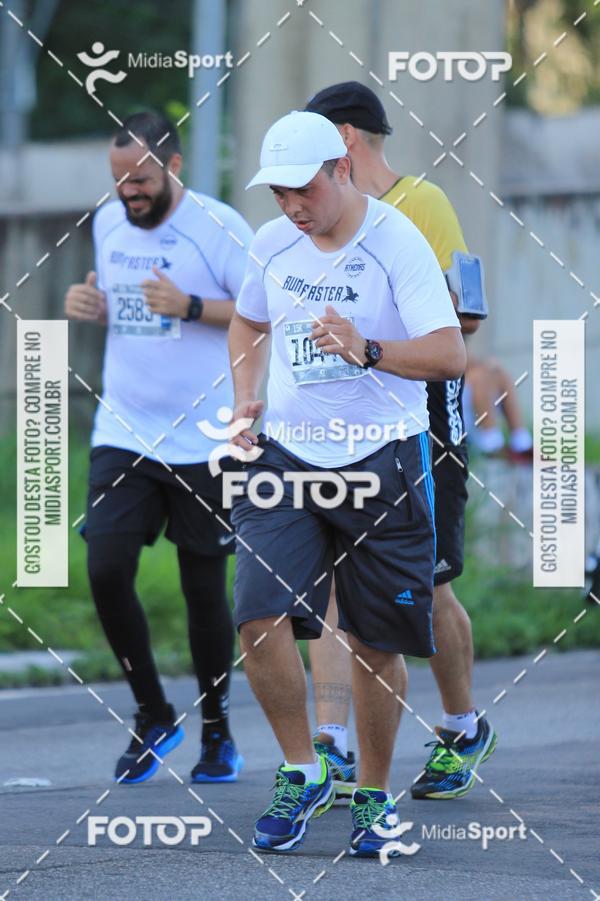 Buy your photos of the eventAthenas 15k - So Paulo on Fotop