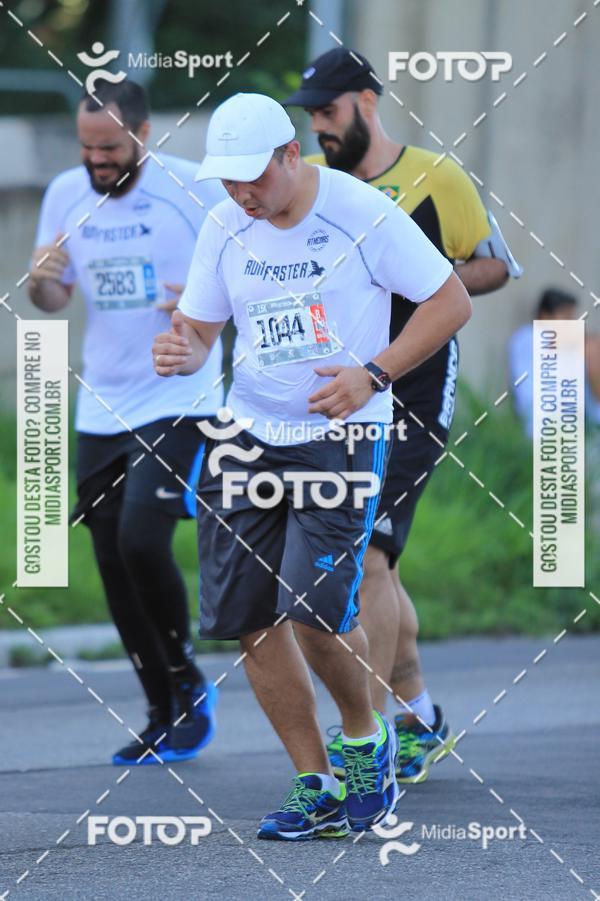 Buy your photos of the eventAthenas 15k - So Paulo on Fotop
