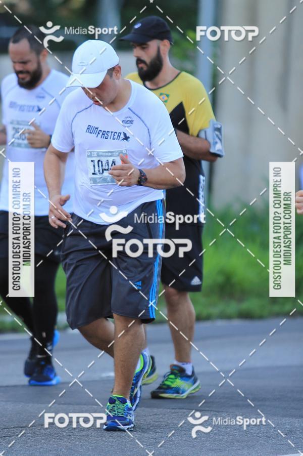 Buy your photos of the eventAthenas 15k - So Paulo on Fotop