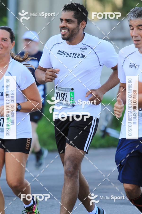 Buy your photos of the eventAthenas 15k - So Paulo on Fotop