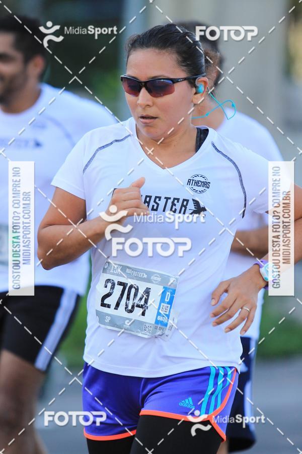 Buy your photos of the eventAthenas 15k - So Paulo on Fotop