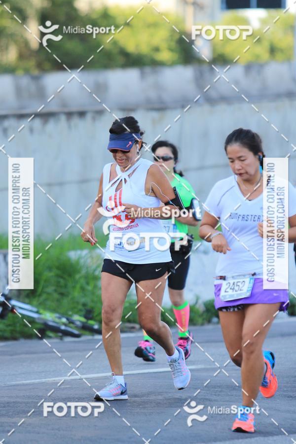 Buy your photos of the eventAthenas 15k - So Paulo on Fotop