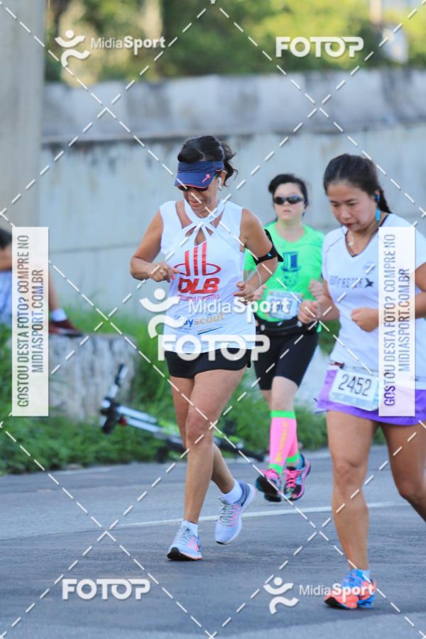 Buy your photos of the eventAthenas 15k - So Paulo on Fotop