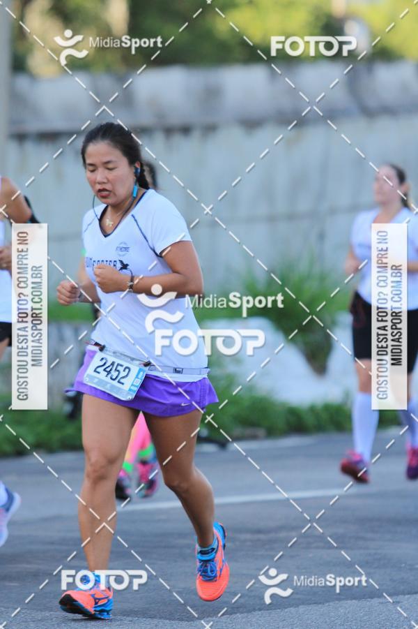 Buy your photos of the eventAthenas 15k - So Paulo on Fotop