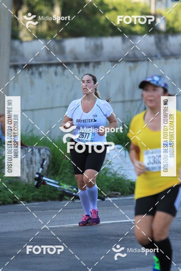 Buy your photos of the eventAthenas 15k - So Paulo on Fotop