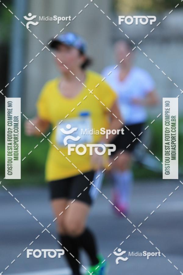 Buy your photos of the eventAthenas 15k - So Paulo on Fotop