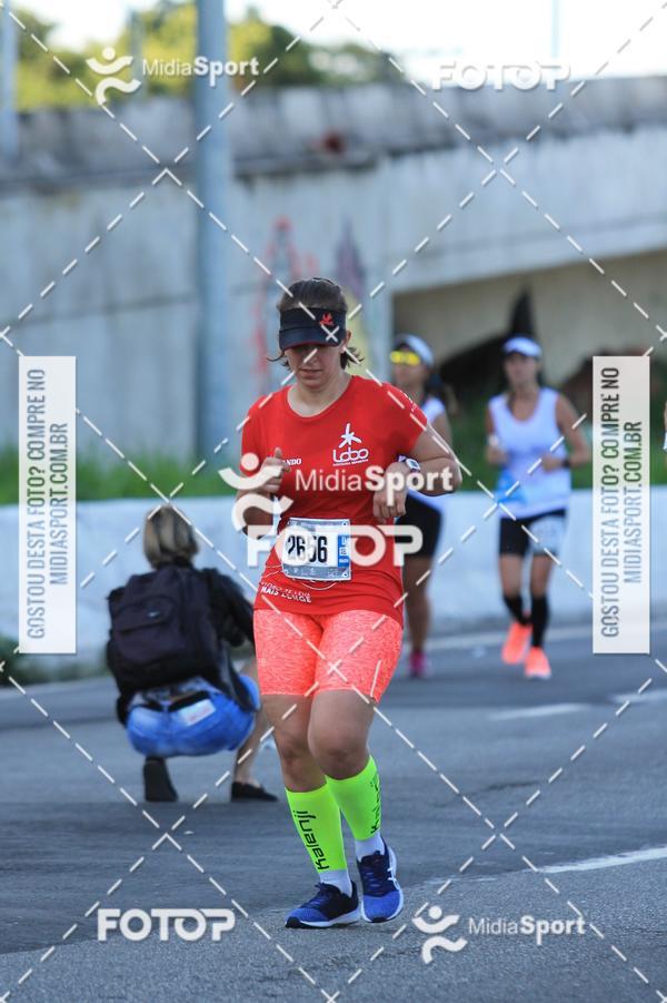 Buy your photos of the eventAthenas 15k - So Paulo on Fotop