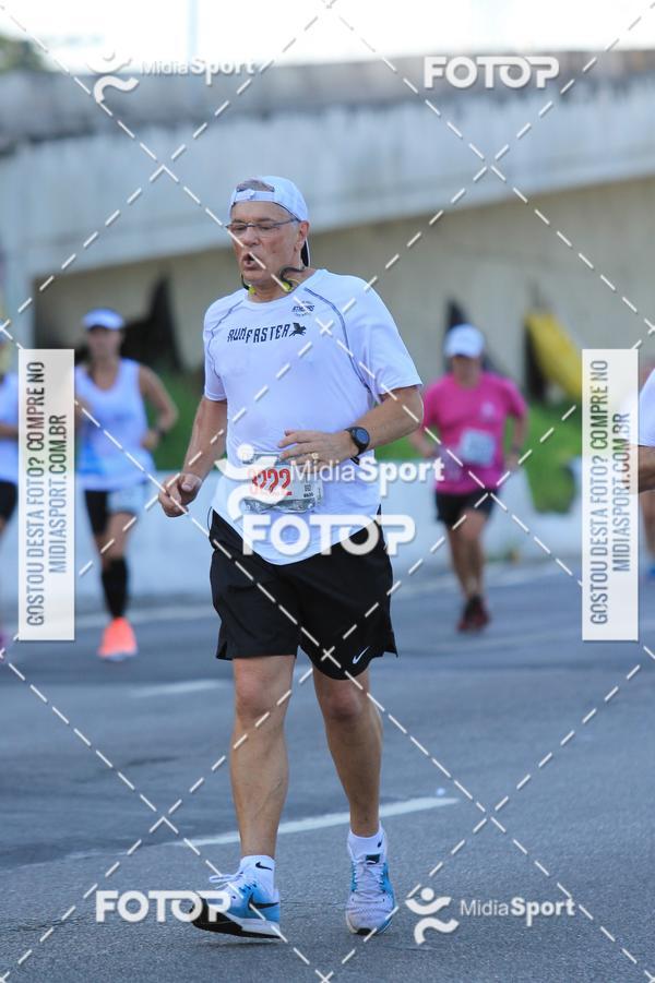 Buy your photos of the eventAthenas 15k - So Paulo on Fotop