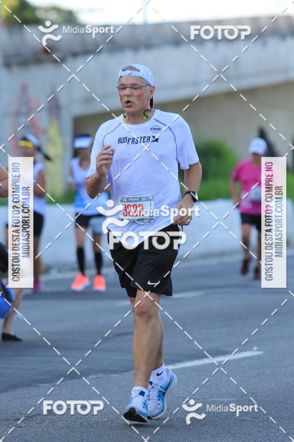 Buy your photos of the eventAthenas 15k - So Paulo on Fotop