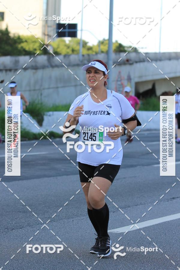 Buy your photos of the eventAthenas 15k - So Paulo on Fotop