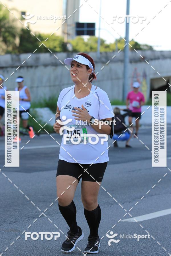 Buy your photos of the eventAthenas 15k - So Paulo on Fotop