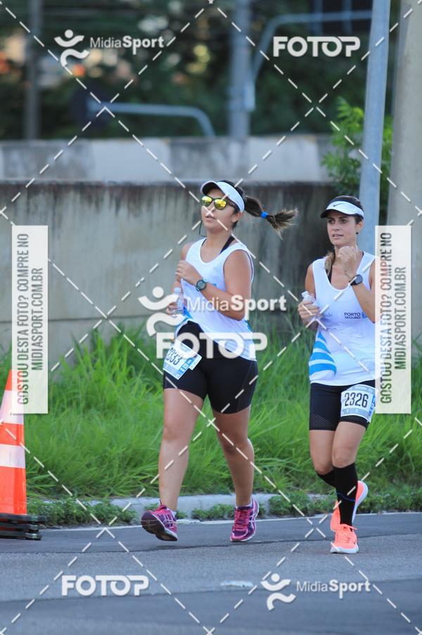 Buy your photos of the eventAthenas 15k - So Paulo on Fotop