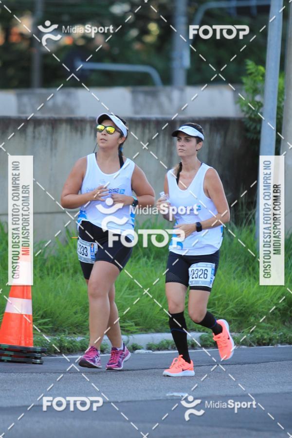 Buy your photos of the eventAthenas 15k - So Paulo on Fotop