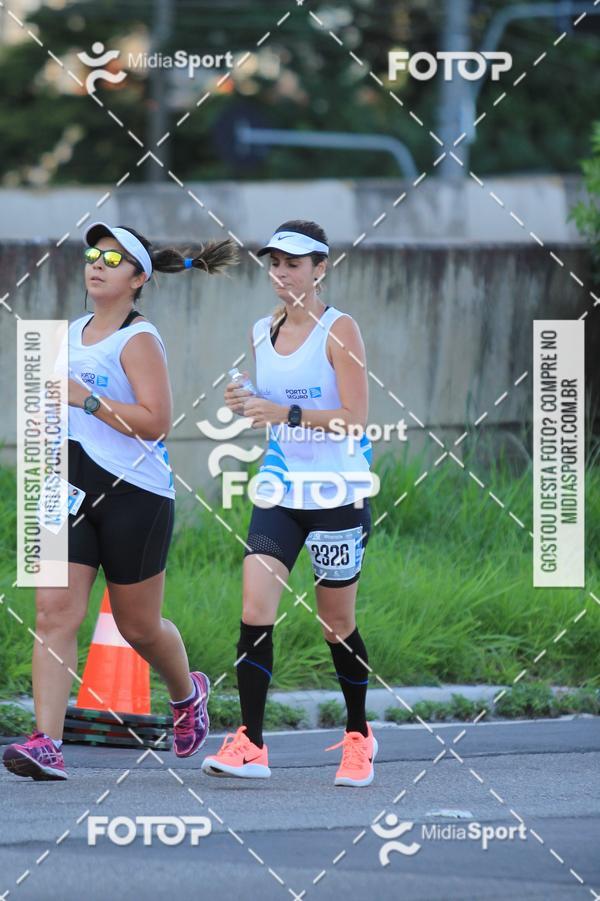 Buy your photos of the eventAthenas 15k - So Paulo on Fotop