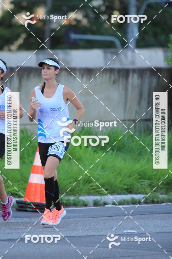 Buy your photos of the eventAthenas 15k - So Paulo on Fotop