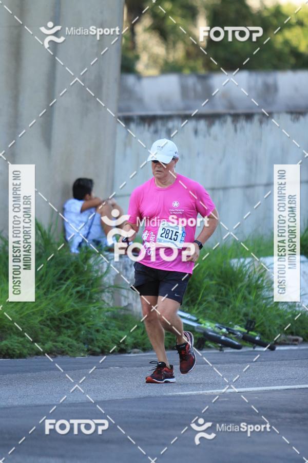 Buy your photos of the eventAthenas 15k - So Paulo on Fotop