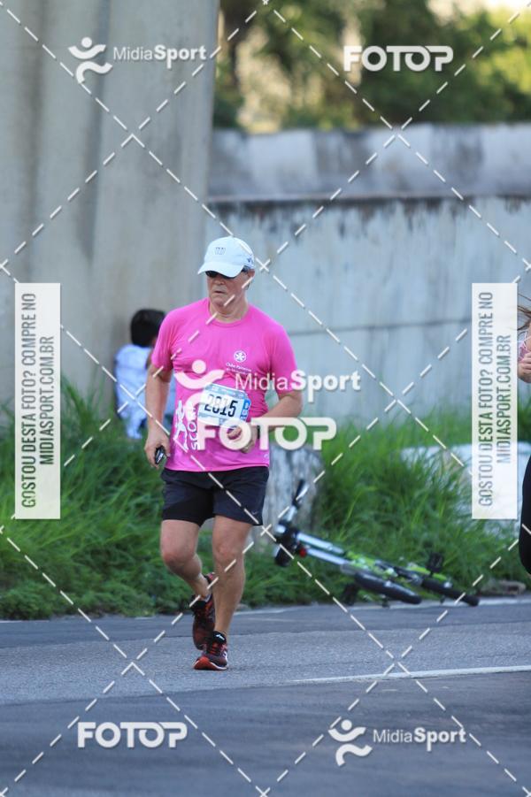 Buy your photos of the eventAthenas 15k - So Paulo on Fotop