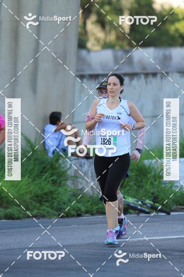 Buy your photos of the eventAthenas 15k - So Paulo on Fotop