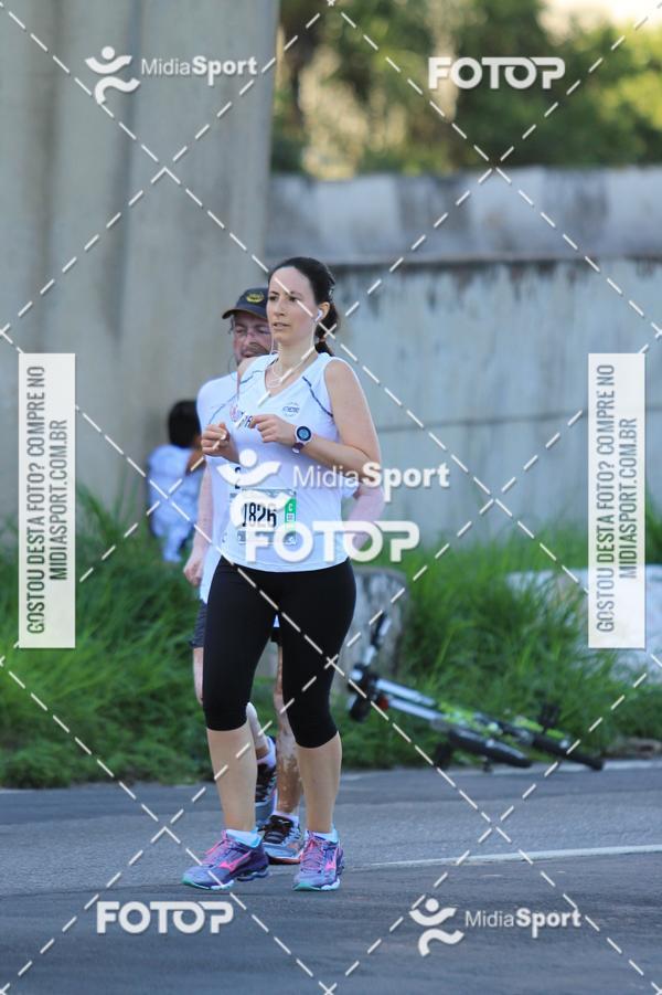 Buy your photos of the eventAthenas 15k - So Paulo on Fotop