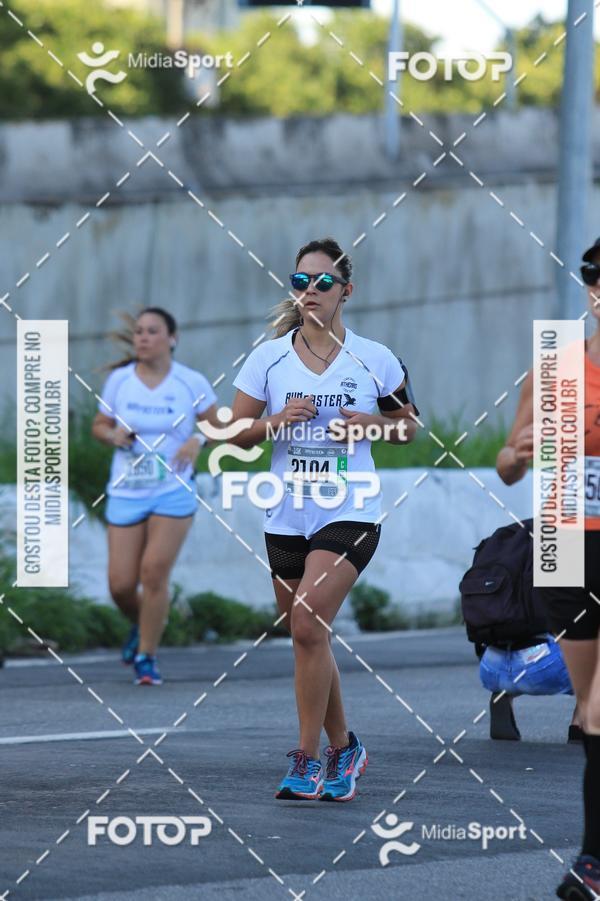 Buy your photos of the eventAthenas 15k - So Paulo on Fotop