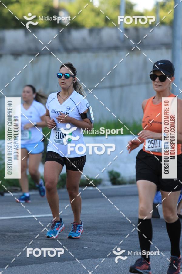 Buy your photos of the eventAthenas 15k - So Paulo on Fotop