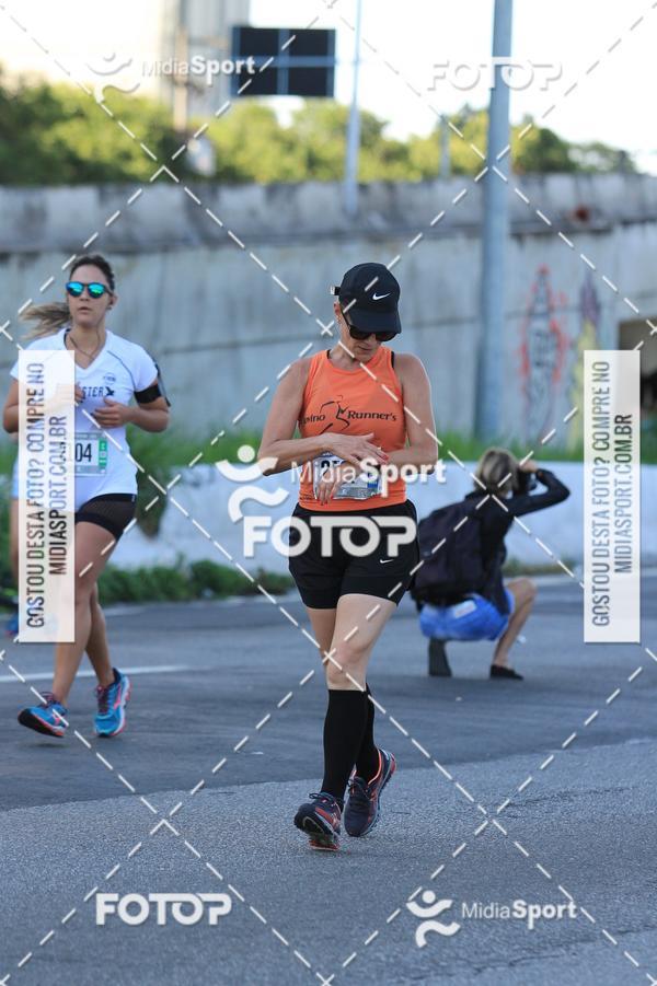 Buy your photos of the eventAthenas 15k - So Paulo on Fotop