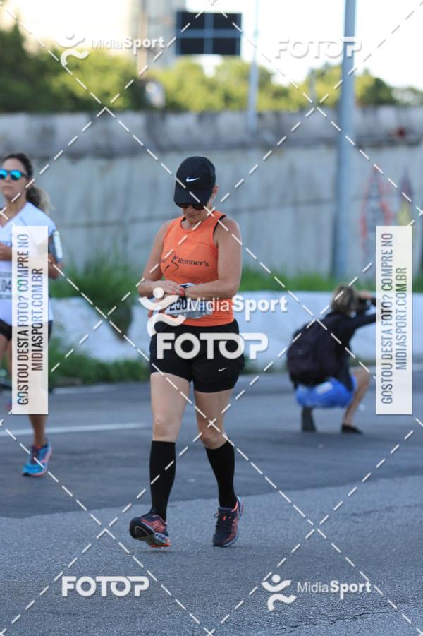 Buy your photos of the eventAthenas 15k - So Paulo on Fotop